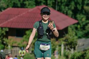 BIB: 
                            <button type="button" onclick="openModal(26714572)" class="btn btn-primary btn-sm float-right btn-popup" data-toggle="modal" data-target=".modal-high-quality">
                        <i class="fas fa-shopping-cart"></i> Add to Cart
                    </button>
                                            <button type="button" onclick="isThisMe(26714572, true)" class="btn btn-success btn-sm float-right btn-popup btn-isme hidden" data-toggle="tooltip" data-placement="bottom" title="นี่คือรูปของคุณใช่ไหม คลิกที่นี่เพื่อเอาเข้าอัลบั้ม">
                        <i class="fas fa-plus"></i> Add to album
                    </button>
                    <button type="button" onclick="isThisMe(26714572, false)" class="btn btn-warning btn-sm float-right btn-popup btn-isnotme hidden">
                        <i class="fas fa-ban"></i> Remove from album
                    </button>